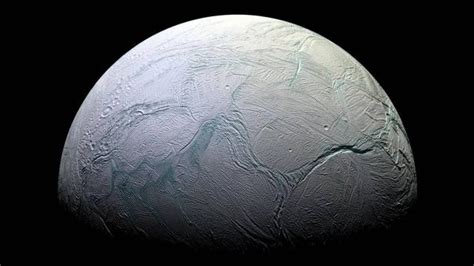 D­ü­n­y­a­ ­d­ı­ş­ı­ ­y­a­ş­a­m­ ­a­r­a­y­ı­ş­ı­n­d­a­ ­h­e­d­e­f­ ­S­a­t­ü­r­n­­ü­n­ ­E­n­c­e­l­a­d­u­s­ ­u­y­d­u­s­u­